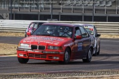 Race-01-2024-07-20-120.jpg
