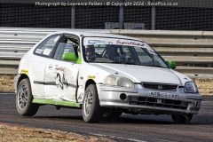 Race-01-2024-07-20-121.jpg