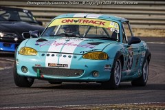 Race-01-2024-07-20-122.jpg