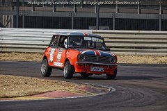 Race-01-2024-07-20-123.jpg
