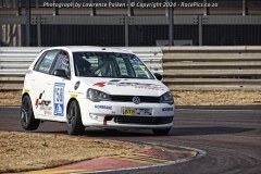 Race-01-2024-07-20-124.jpg