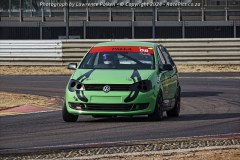 Race-01-2024-07-20-125.jpg