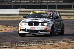 Race-01-2024-07-20-126.jpg