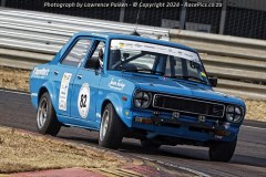 Race-01-2024-07-20-127.jpg