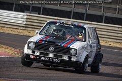 Race-01-2024-07-20-128.jpg
