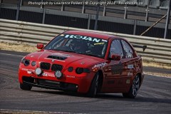 Race-01-2024-07-20-129.jpg