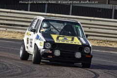Race-01-2024-07-20-130.jpg