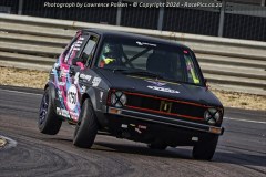 Race-01-2024-07-20-131.jpg
