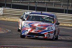 Race-01-2024-07-20-132.jpg