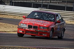 Race-01-2024-07-20-133.jpg