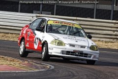 Race-01-2024-07-20-134.jpg
