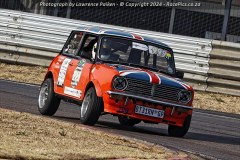 Race-01-2024-07-20-135.jpg