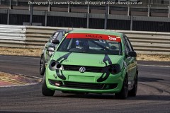 Race-01-2024-07-20-136.jpg