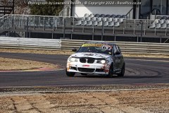 Race-01-2024-07-20-137.jpg