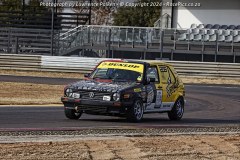 Race-01-2024-07-20-138.jpg