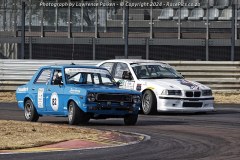 Race-01-2024-07-20-139.jpg