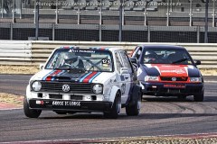 Race-01-2024-07-20-140.jpg