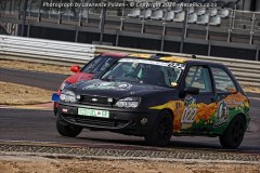 Race-01-2024-07-20-141.jpg