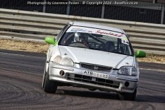Race-01-2024-07-20-142.jpg