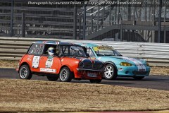 Race-01-2024-07-20-143.jpg
