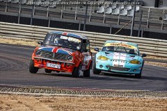 Race-01-2024-07-20-144.jpg
