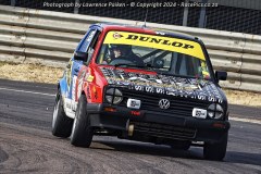 Race-01-2024-07-20-146.jpg