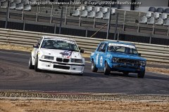 Race-01-2024-07-20-147.jpg