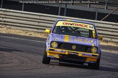 Race-01-2024-07-20-148.jpg
