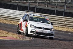 Race-01-2024-07-20-149.jpg