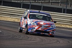 Race-01-2024-07-20-150.jpg