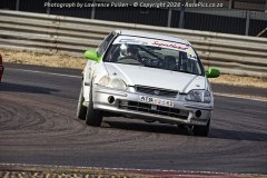 Race-01-2024-07-20-151.jpg