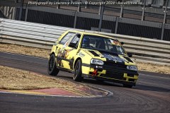 Race-01-2024-07-20-152.jpg