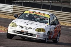 Race-01-2024-07-20-153.jpg
