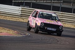 Race-01-2024-07-20-154.jpg