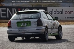 Race-01-2024-07-20-155.jpg