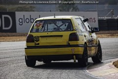Race-01-2024-07-20-156.jpg