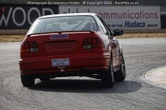 Race-01-2024-07-20-157.jpg