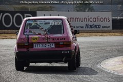 Race-01-2024-07-20-158.jpg