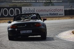 Race-01-2024-07-20-159.jpg