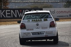 Race-01-2024-07-20-160.jpg