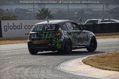 Race-01-2024-07-20-161.jpg
