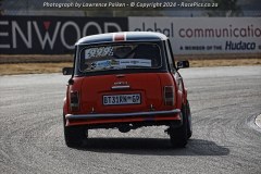 Race-01-2024-07-20-162.jpg