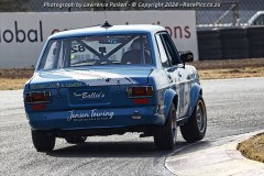 Race-01-2024-07-20-163.jpg