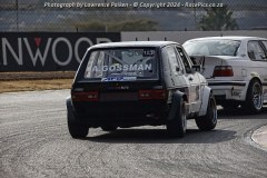Race-01-2024-07-20-164.jpg