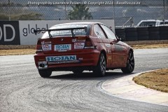 Race-01-2024-07-20-165.jpg