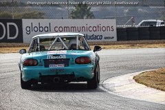 Race-01-2024-07-20-166.jpg