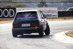 Race-01-2024-07-20-167.jpg