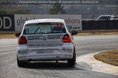 Race-01-2024-07-20-168.jpg