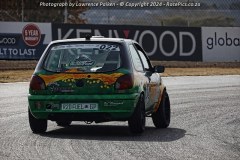 Race-01-2024-07-20-169.jpg