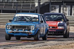 Race-01-2024-07-20-170.jpg